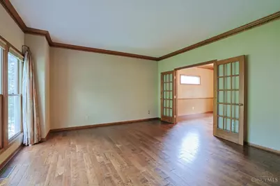 7939 Woodglen Drive, West Chester, OH 45069 - Photo 7