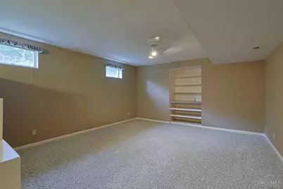7939 Woodglen Drive, West Chester, OH 45069 - Photo 29