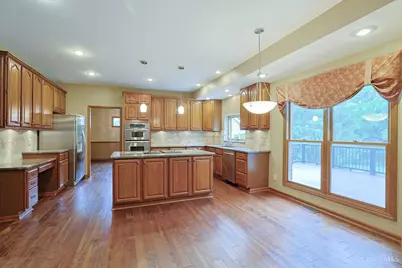 7939 Woodglen Drive, West Chester, OH 45069 - Photo 17