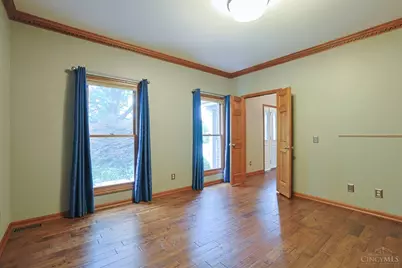 7939 Woodglen Drive, West Chester, OH 45069 - Photo 5