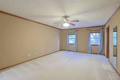 7939 Woodglen Drive, West Chester, OH 45069 - Photo 19