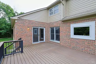 7939 Woodglen Drive, West Chester, OH 45069 - Photo 35