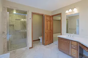 7939 Woodglen Dr, West Chester, OH 45069 - Photo 23