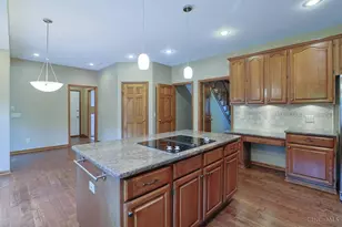 7939 Woodglen Dr, West Chester, OH 45069 - Photo 17