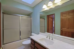 7939 Woodglen Dr, West Chester, OH 45069 - Photo 27
