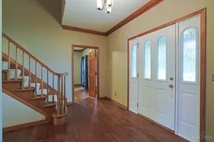 7939 Woodglen Dr, West Chester, OH 45069 - Photo 3