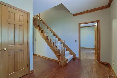 7939 Woodglen Drive, West Chester, OH 45069 - Photo 3
