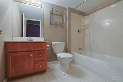 7939 Woodglen Drive, West Chester, OH 45069 - Photo 33