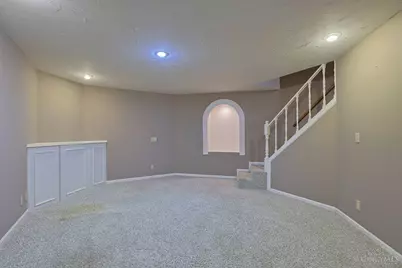 7939 Woodglen Drive, West Chester, OH 45069 - Photo 31