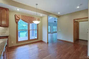 7939 Woodglen Dr, West Chester, OH 45069 - Photo 19