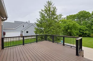 7939 Woodglen Dr, West Chester, OH 45069 - Photo 37