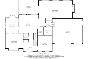 7939 Woodglen Dr, West Chester, OH 45069 - Photo 41