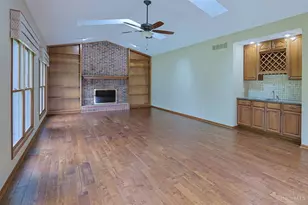 7939 Woodglen Dr, West Chester, OH 45069 - Photo 13