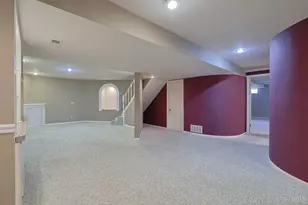 7939 Woodglen Dr, West Chester, OH 45069 - Photo 31
