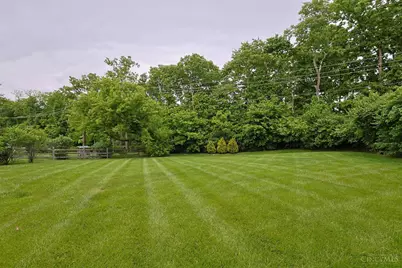 7939 Woodglen Drive, West Chester, OH 45069 - Photo 39
