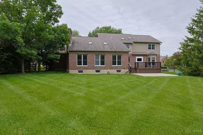 7939 Woodglen Drive, West Chester, OH 45069 - Photo 37
