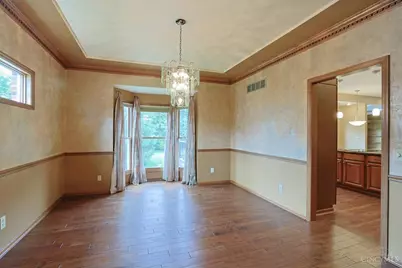 7939 Woodglen Drive, West Chester, OH 45069 - Photo 9