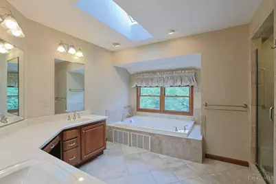 7939 Woodglen Drive, West Chester, OH 45069 - Photo 21