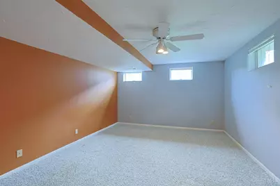7939 Woodglen Drive, West Chester, OH 45069 - Photo 27
