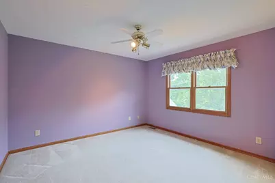 7939 Woodglen Drive, West Chester, OH 45069 - Photo 25