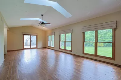 7939 Woodglen Drive, West Chester, OH 45069 - Photo 13