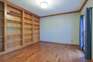 7939 Woodglen Dr, West Chester, OH 45069 - Photo 5
