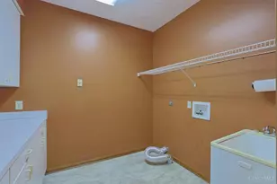 7939 Woodglen Dr, West Chester, OH 45069 - Photo 35