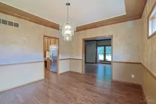 7939 Woodglen Dr, West Chester, OH 45069 - Photo 9