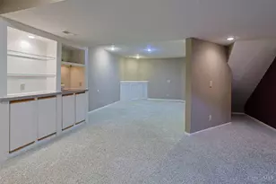 7939 Woodglen Dr, West Chester, OH 45069 - Photo 33