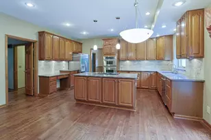 7939 Woodglen Dr, West Chester, OH 45069 - Photo 15