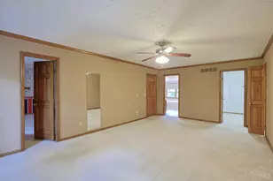7939 Woodglen Dr, West Chester, OH 45069 - Photo 21