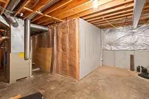 6943 Lexington Park Blvd, Mason, OH 45040 - Photo 83