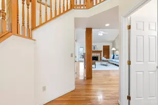 6943 Lexington Park Blvd, Mason, OH 45040 - Photo 35