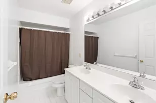 6943 Lexington Park Blvd, Mason, OH 45040 - Photo 59