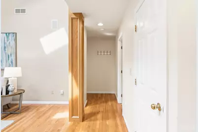 6943 Lexington Park Boulevard, Mason, OH 45040 - Photo 49