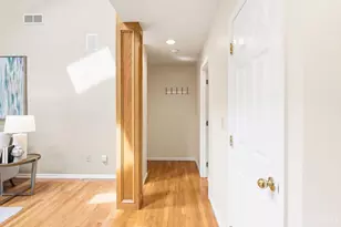 6943 Lexington Park Blvd, Mason, OH 45040 - Photo 49