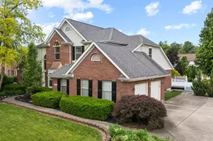 6943 Lexington Park Blvd, Mason, OH 45040 - Photo 3