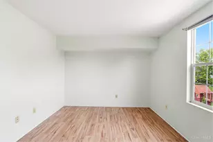 6943 Lexington Park Blvd, Mason, OH 45040 - Photo 61