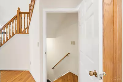 6943 Lexington Park Boulevard, Mason, OH 45040 - Photo 67