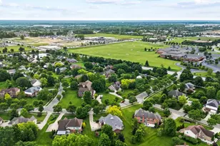 6943 Lexington Park Blvd, Mason, OH 45040 - Photo 93