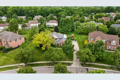 6943 Lexington Park Boulevard, Mason, OH 45040 - Photo 95