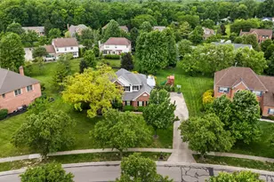 6943 Lexington Park Blvd, Mason, OH 45040 - Photo 95