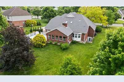 6943 Lexington Park Boulevard, Mason, OH 45040 - Photo 89