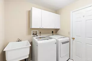 6943 Lexington Park Blvd, Mason, OH 45040 - Photo 51