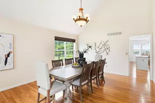 6943 Lexington Park Blvd, Mason, OH 45040 - Photo 11