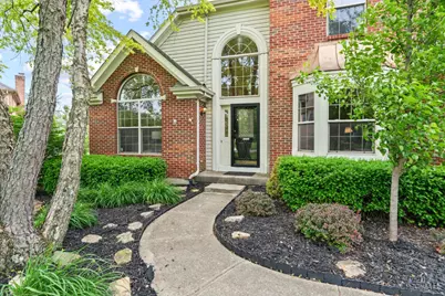 6943 Lexington Park Boulevard, Mason, OH 45040 - Photo 5
