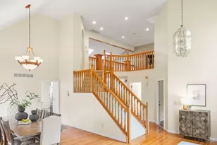 6943 Lexington Park Blvd, Mason, OH 45040 - Photo 9