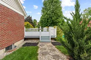 6943 Lexington Park Blvd, Mason, OH 45040 - Photo 87