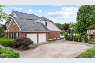 6943 Lexington Park Boulevard, Mason, OH 45040 - Photo 91