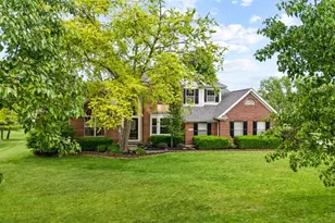 6943 Lexington Park Blvd, Mason, OH 45040 - Photo 97